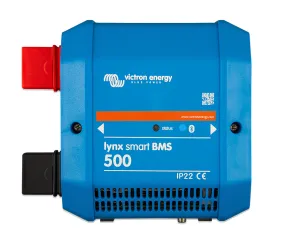Victron Lynx Smart BMS