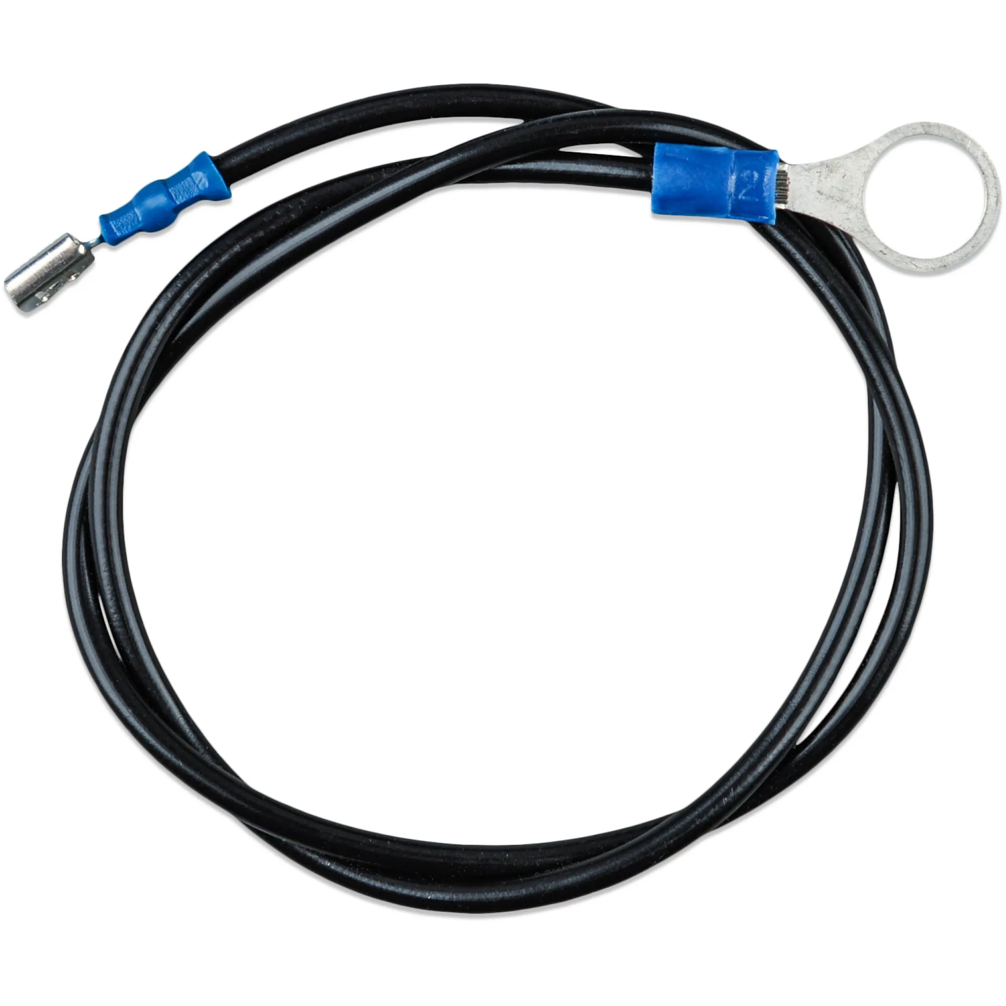 Victron Smart BMS 12/200