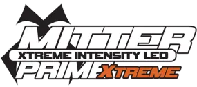 Vision X LED Light Bars 4006973