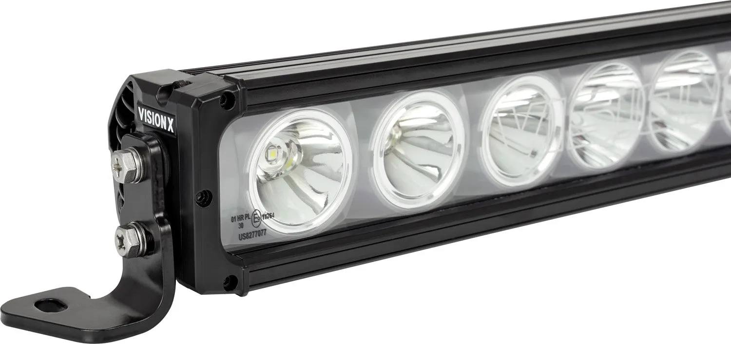 Vision X LED Light Bars 9912134