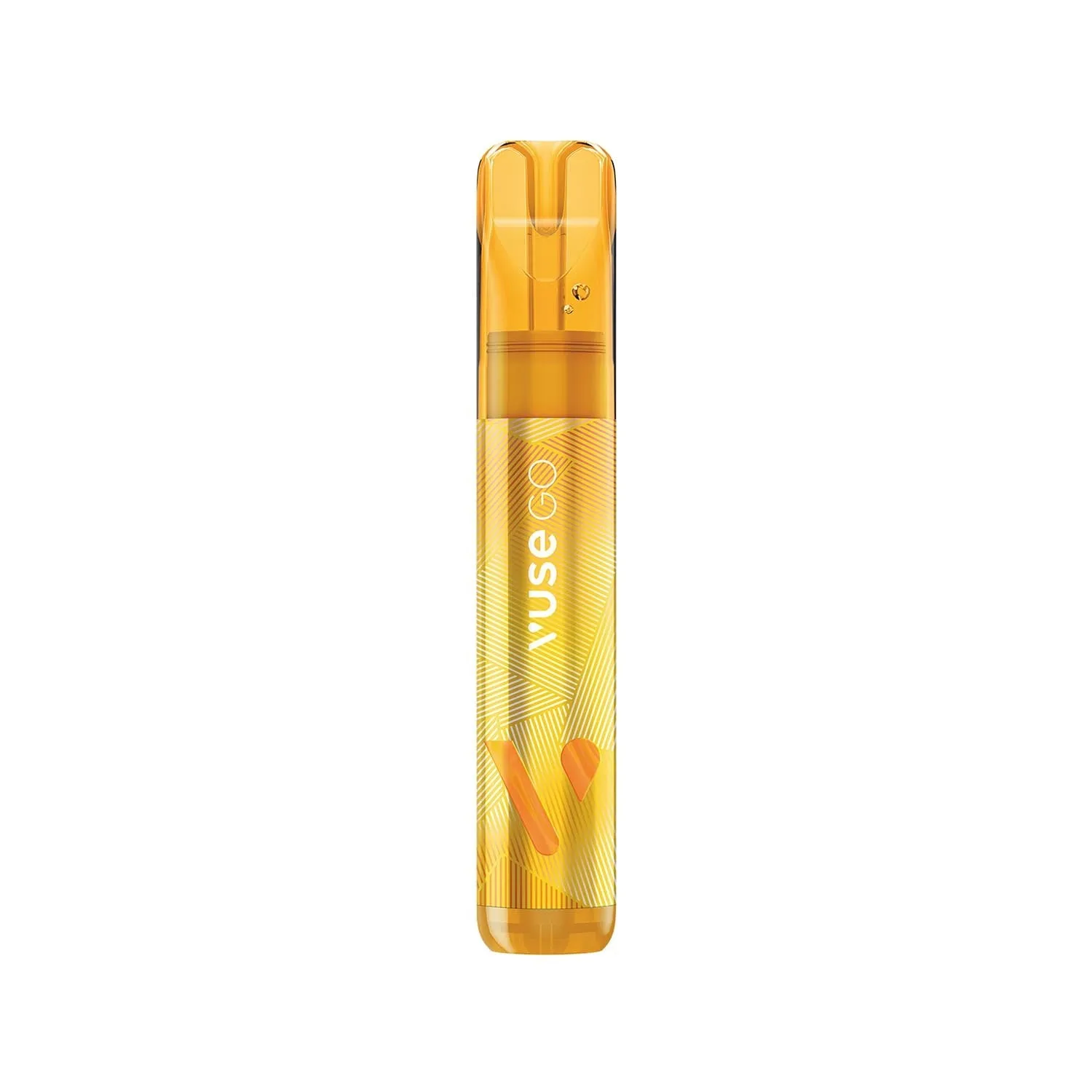 Vuse GO 1000 Pen Banana Ice