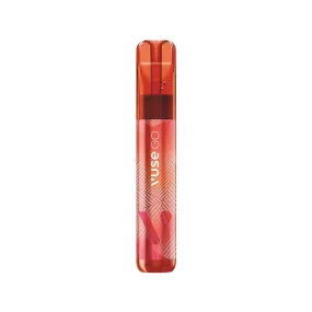 Vuse GO 1000 Pen Watermelon Ice