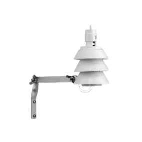 Weathermatic - SLW1 - Economy SmartLine Wired Weather Station Sensor