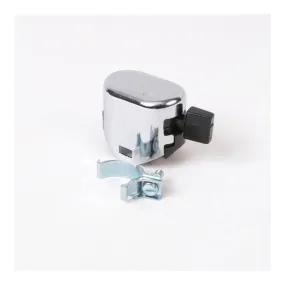 WHITES SWITCH INDICATOR TYPE