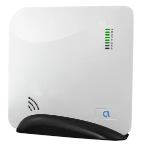 Wireless Security Panel | RE6100P