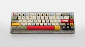 X-Wing
