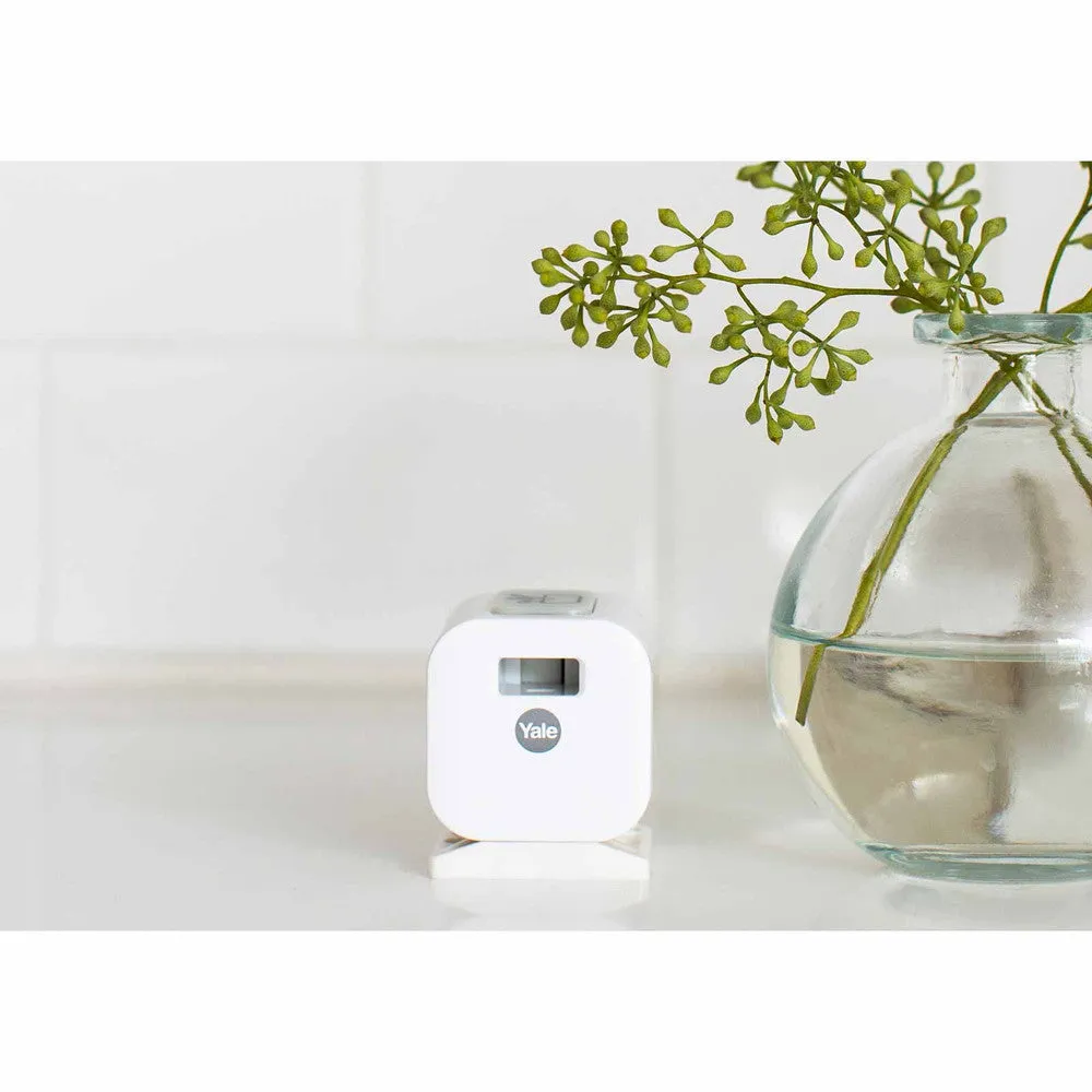 Yale Smart Cabinet Lock, Bluetooth