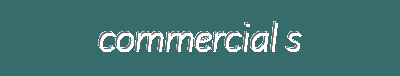Comprehensive Guide to Outdoor Security: Cameras, Alarms, and Surveillance Solutions